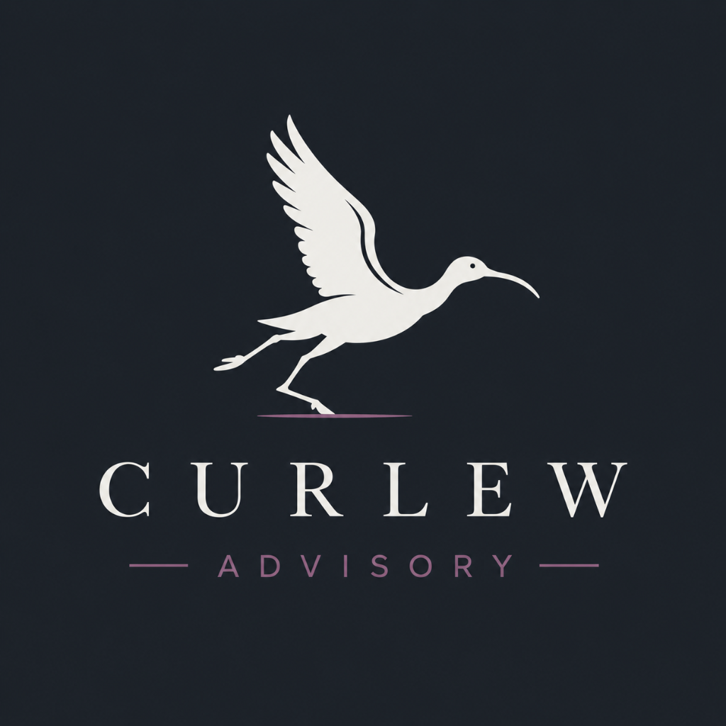 Curlew Advisory