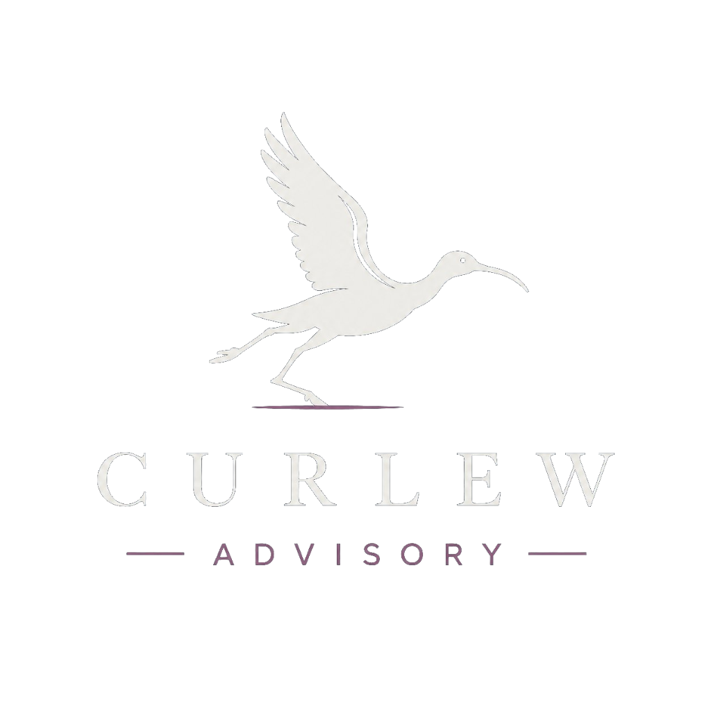 Curlew Advisory