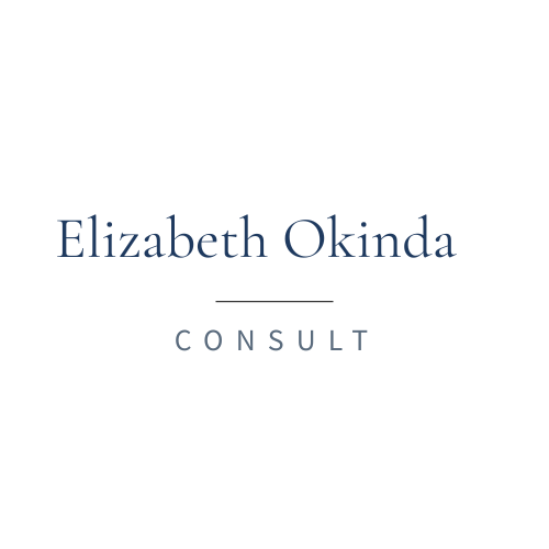 Elizabeth Okinda Consult