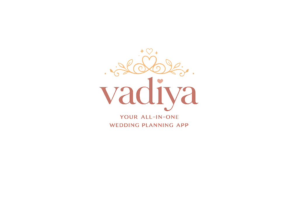 Vadiya