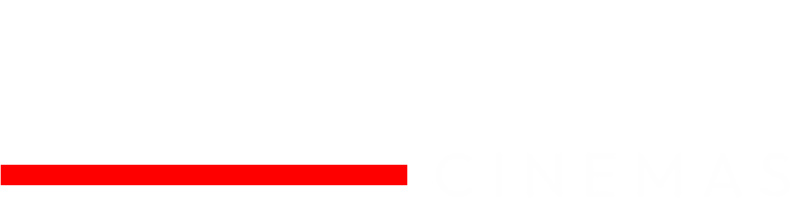 Cinelaser Cinemas