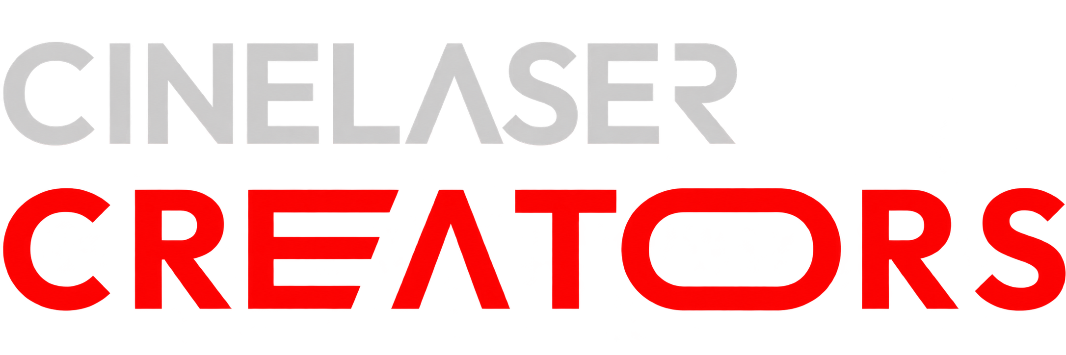 Cinelaser Creators