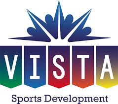 VISTA Sports Development