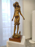 Maison des Arts