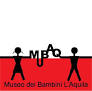 MuBAQ — Museo dei Bambini L'Aquila