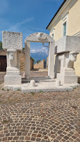 Museo Civico-Diocesano di Penne