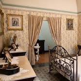 Museo Casa Natale di Gabriele d'Annunzio