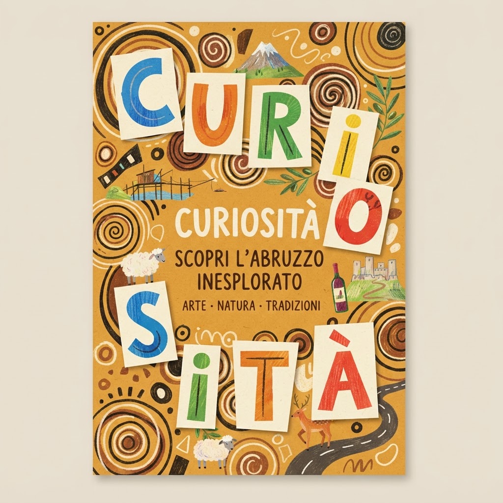 Curiosità