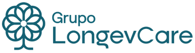 Grupo LongevCare