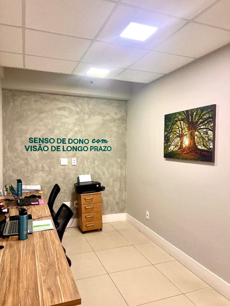 Valores LongevCare