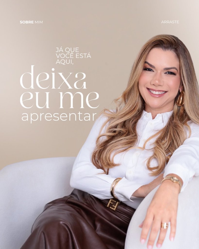 Liderança LongevCare