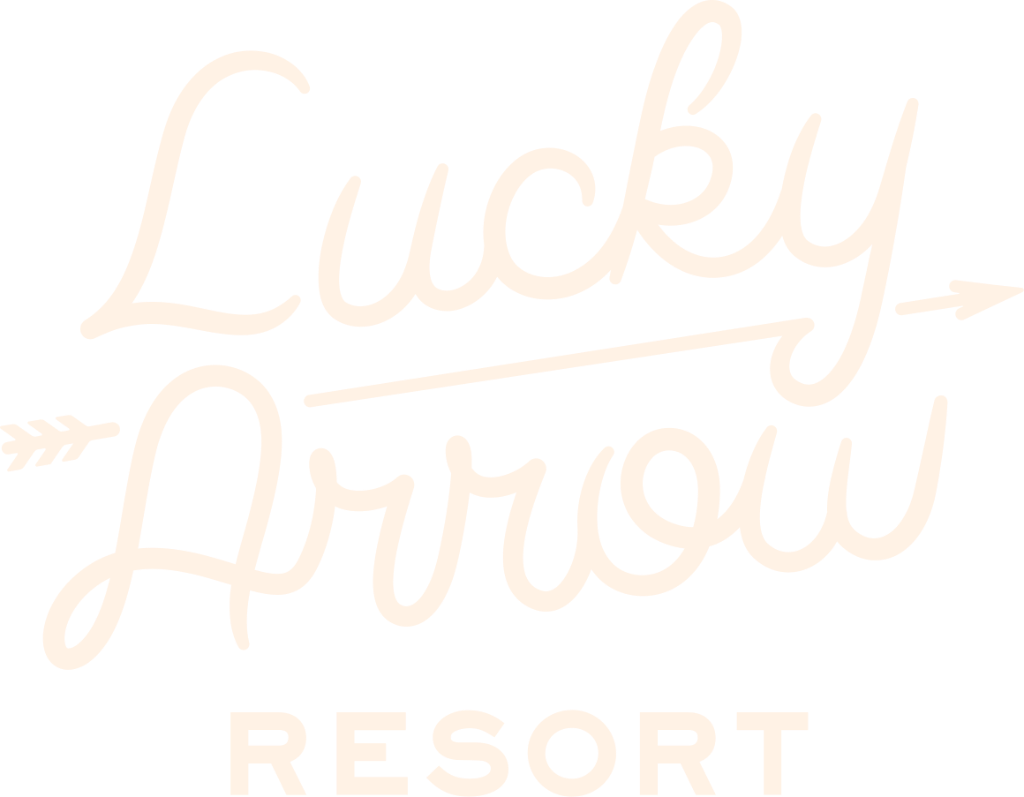 Lucky Arrow Resort