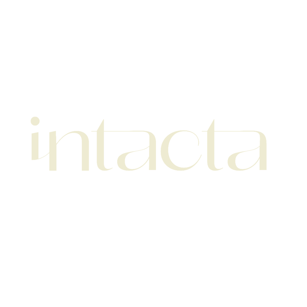 Intacta Belleza Integral — logotipo