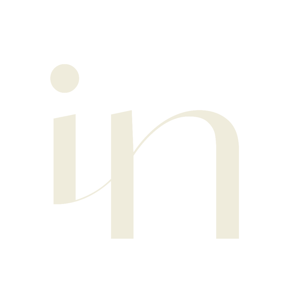 Intacta — icon
