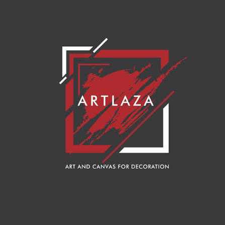 Artlaza