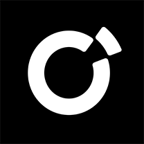 Letigo