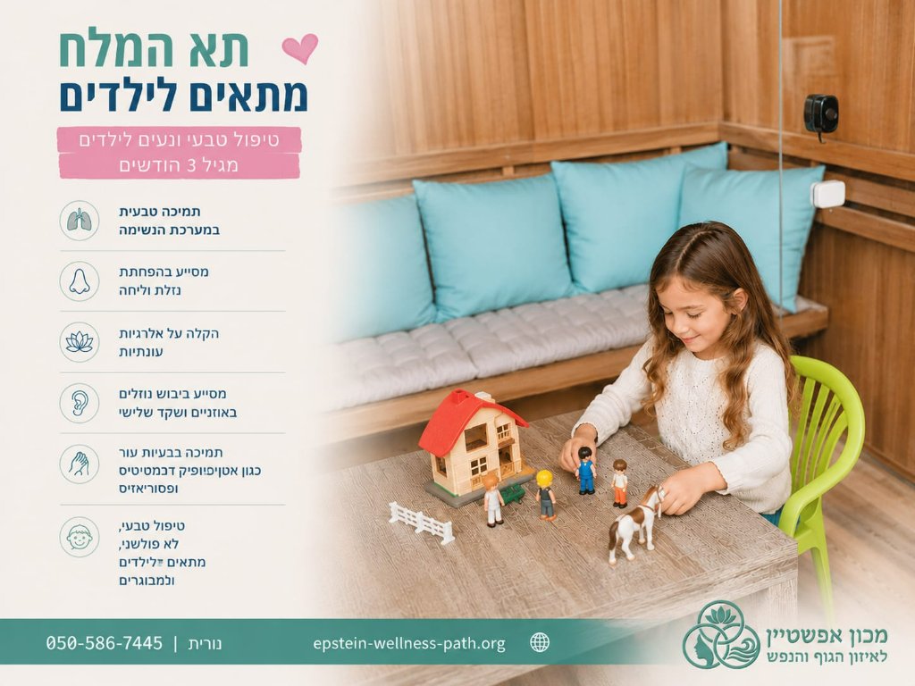 תמונה 8