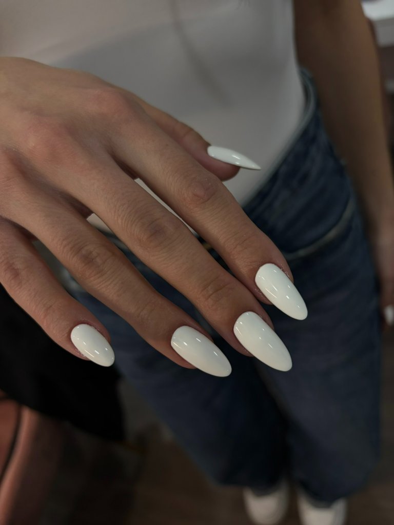 IVORY BEAUTY HOUSE Gallery 7