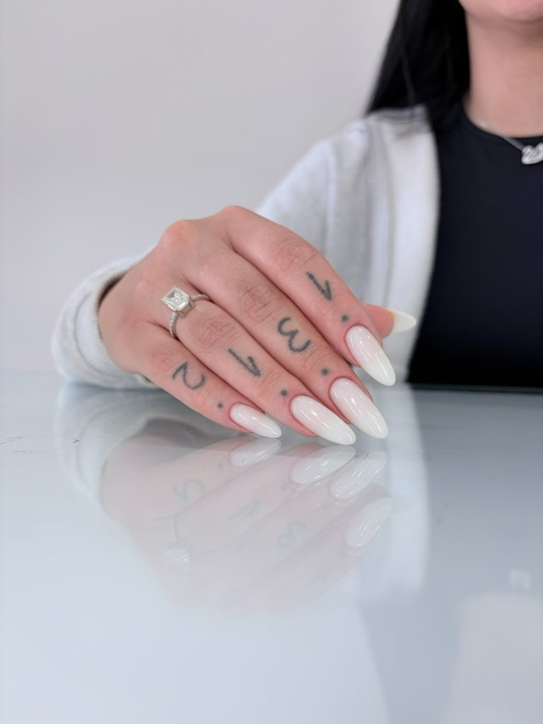 IVORY BEAUTY HOUSE Gallery 6