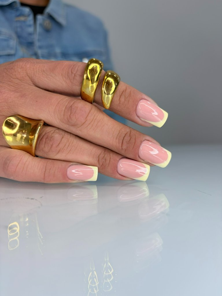 IVORY BEAUTY HOUSE Gallery 3