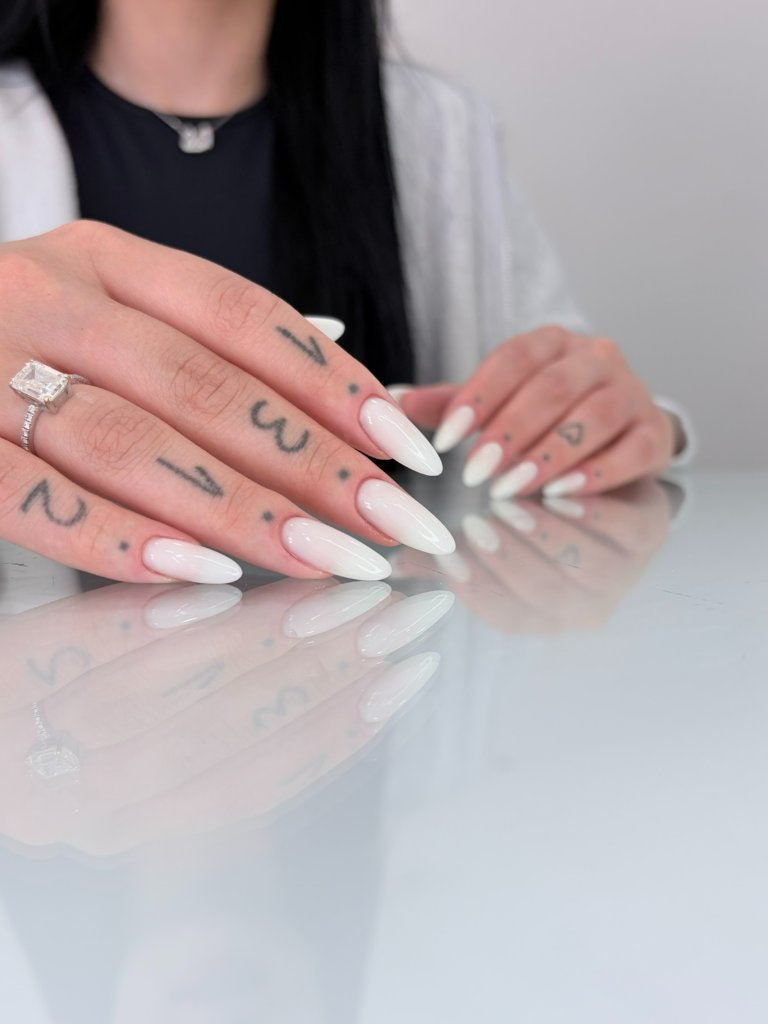 IVORY BEAUTY HOUSE Gallery 2
