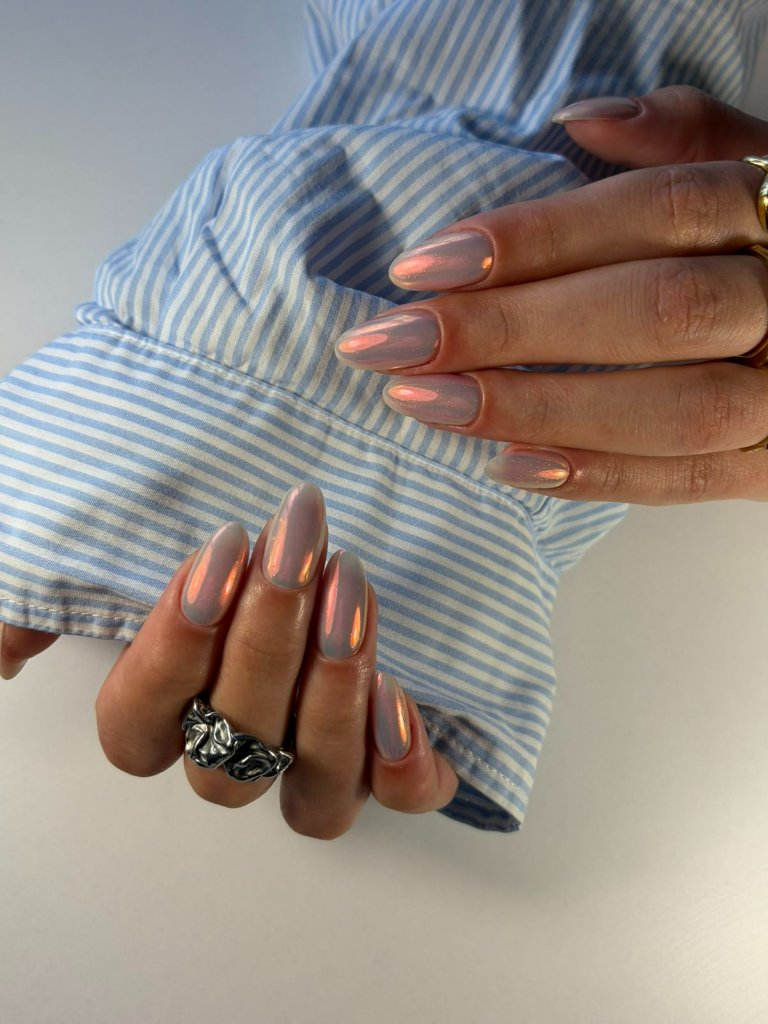 IVORY BEAUTY HOUSE Gallery 4