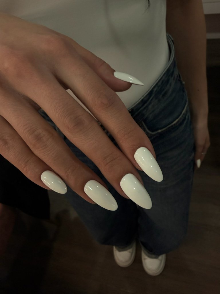 IVORY BEAUTY HOUSE Gallery 14