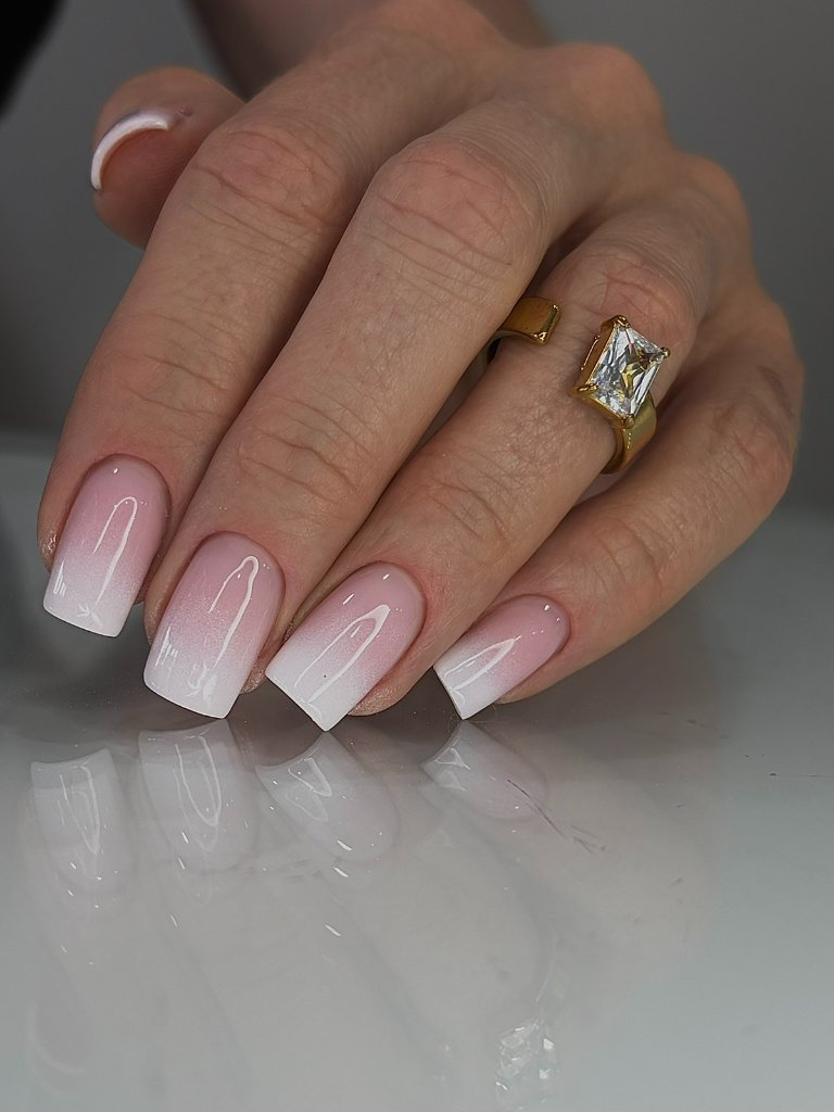 IVORY BEAUTY HOUSE Gallery 11