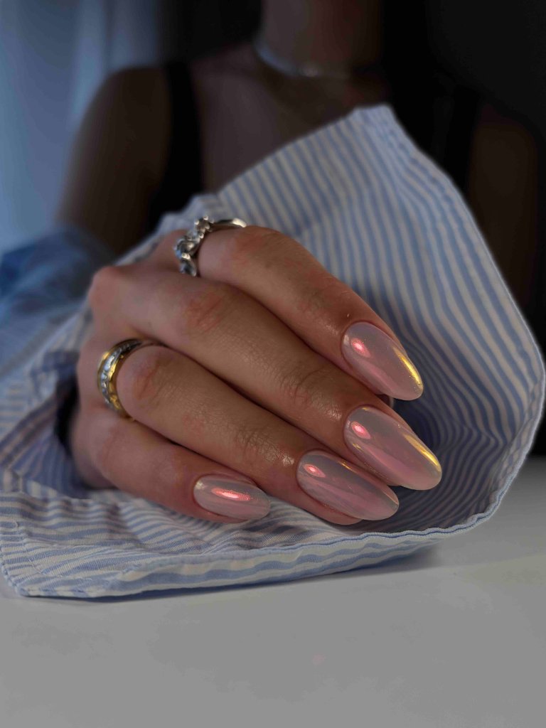 IVORY BEAUTY HOUSE Gallery 17