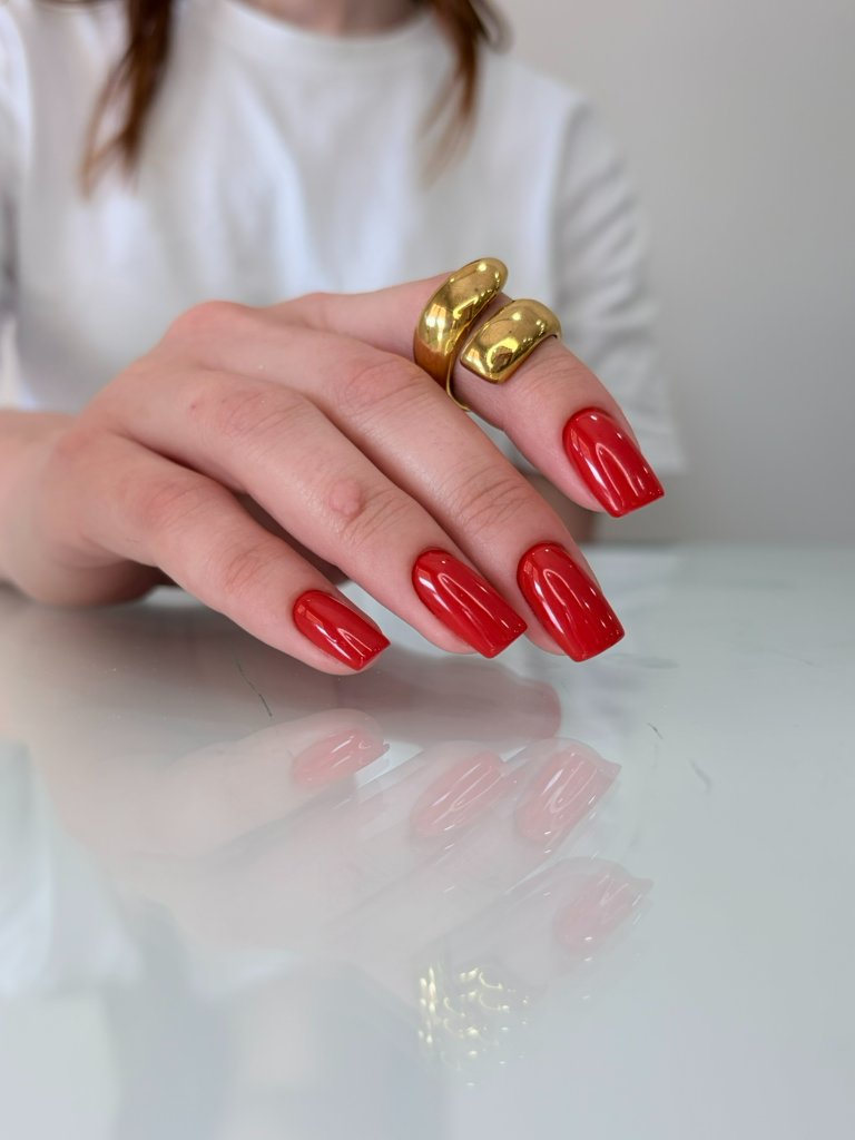 IVORY BEAUTY HOUSE Instagram 4
