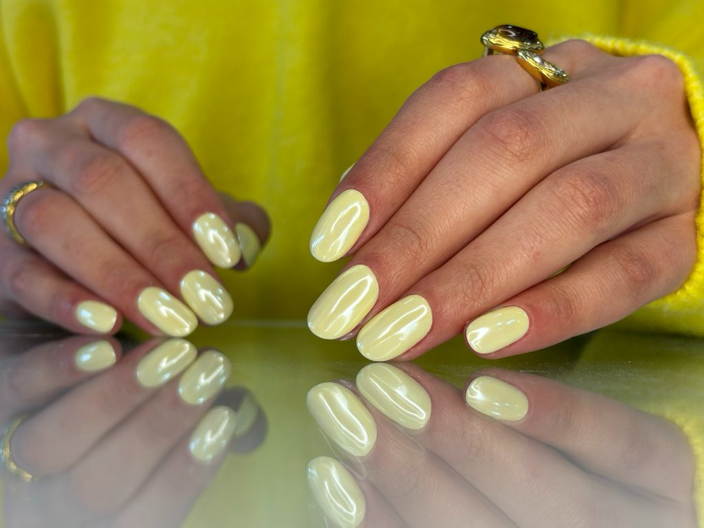 IVORY BEAUTY HOUSE Gallery 12