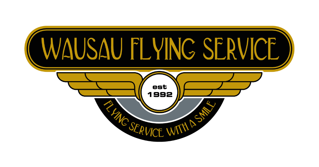 Wausau Flying Service