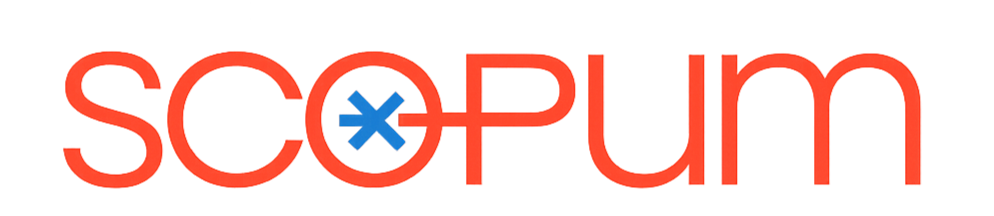 SCOPUM