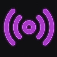 LivePing logo