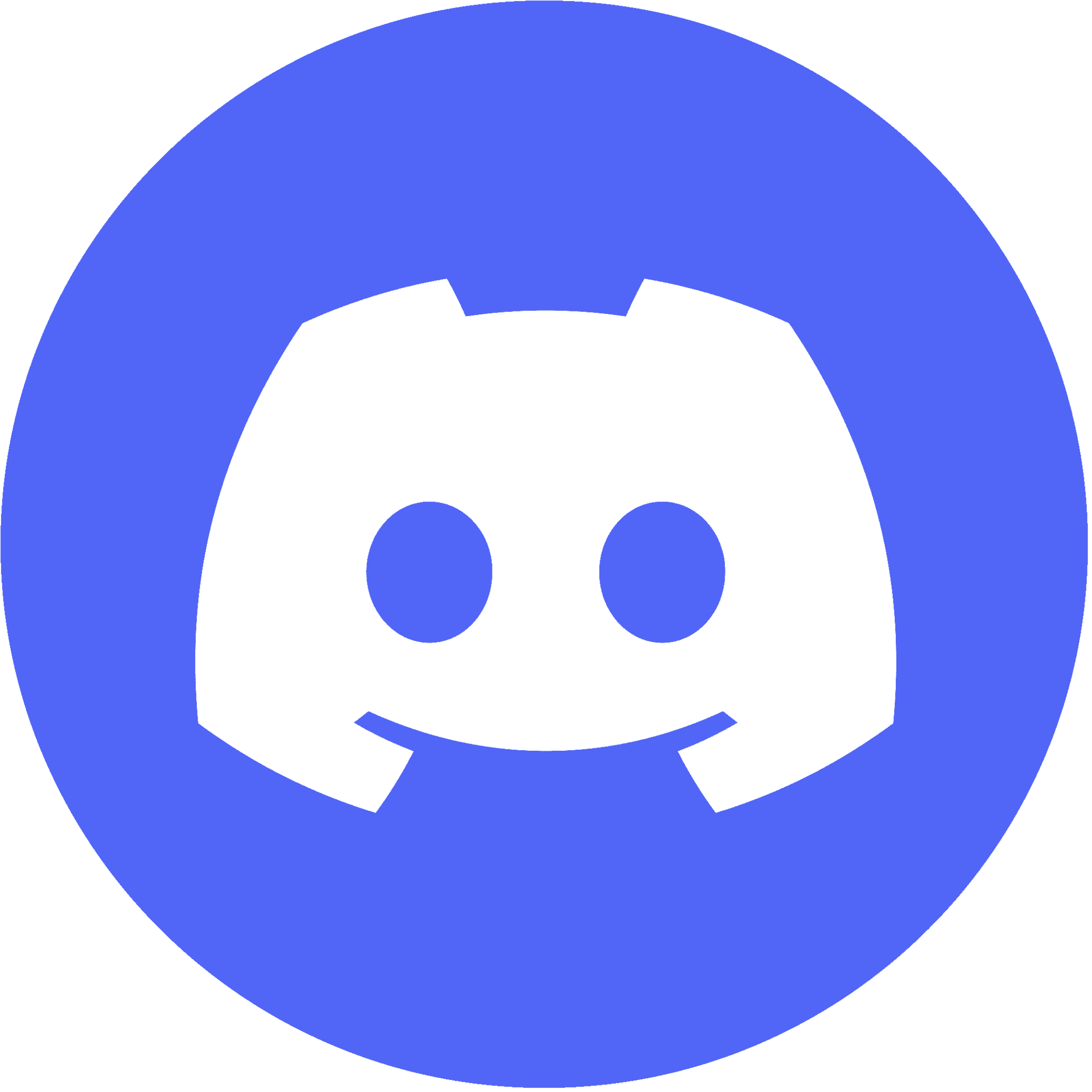 Discord