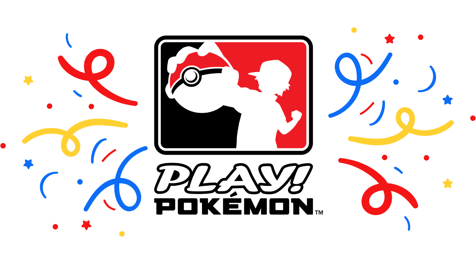 Noe Valley Play! Pokemon Wednesday Night Launch
