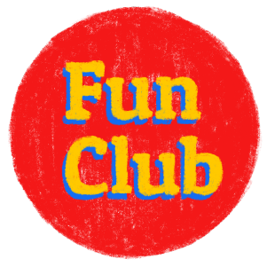 The Fun Club