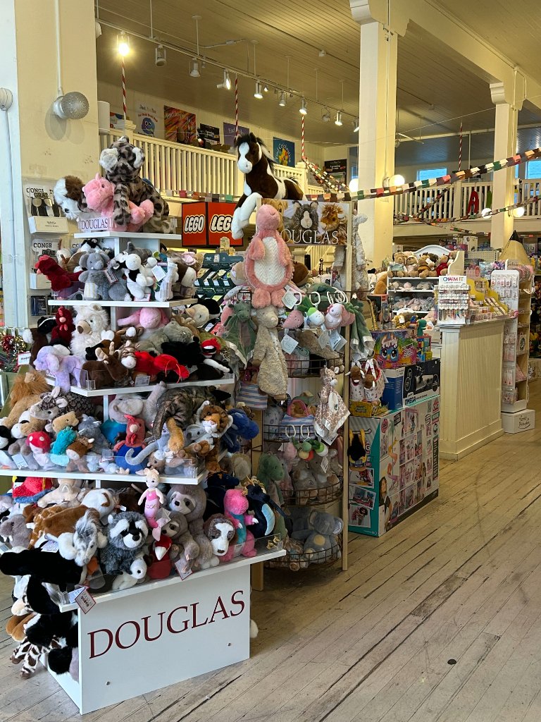 Pacific Heights – photo 2