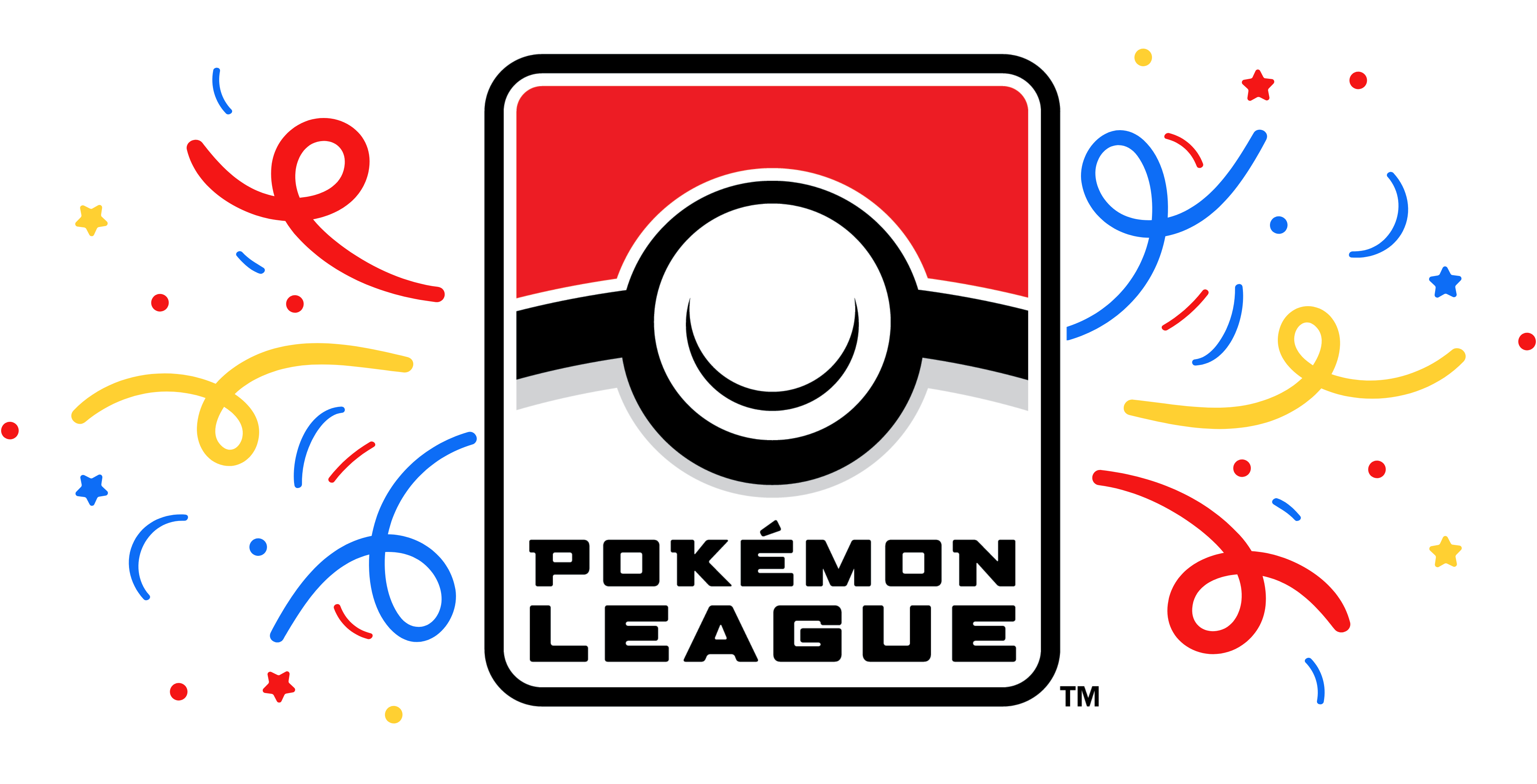 Pokémon TCG Worlds Week Tournament