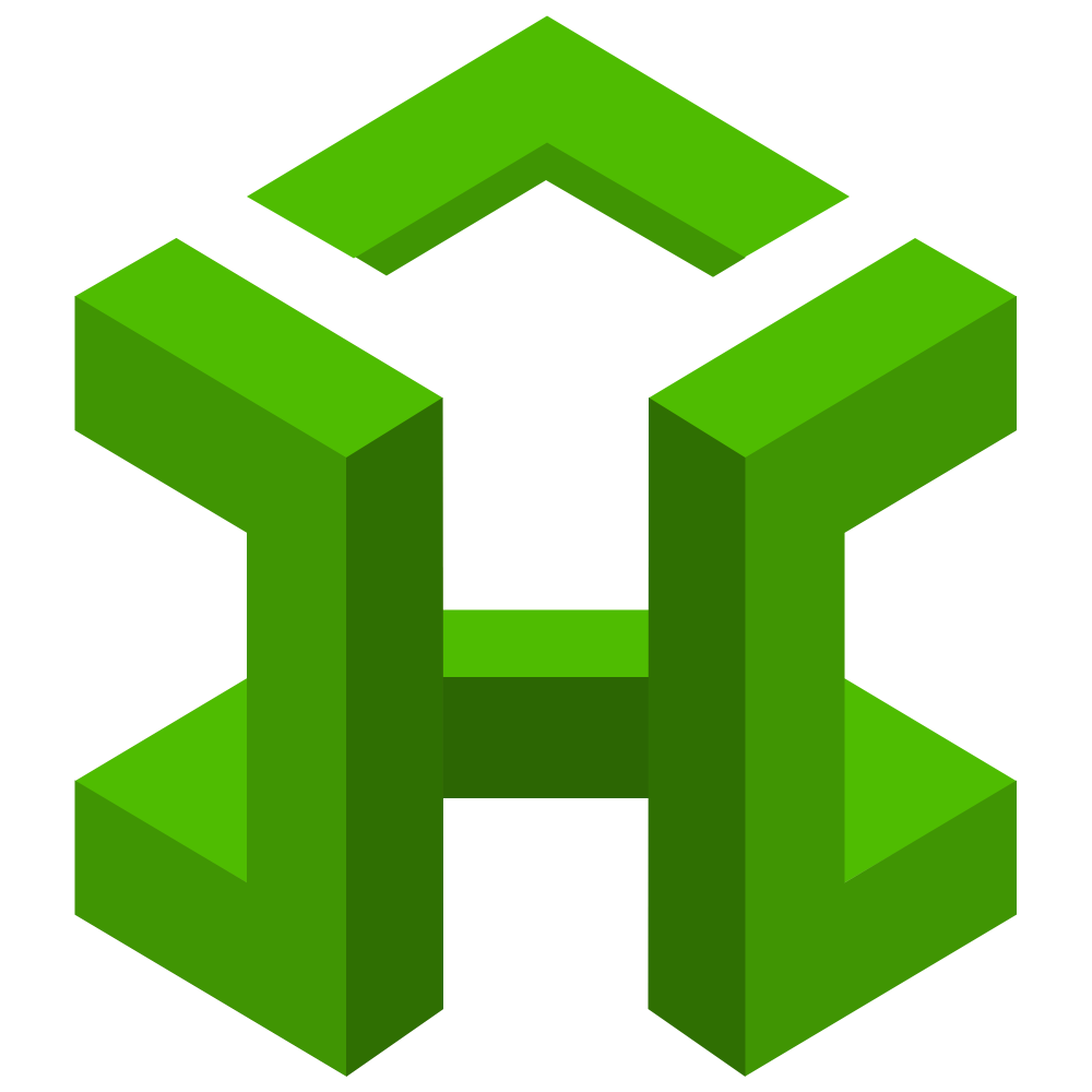 Hosia