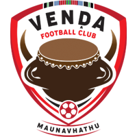 Venda FC logo