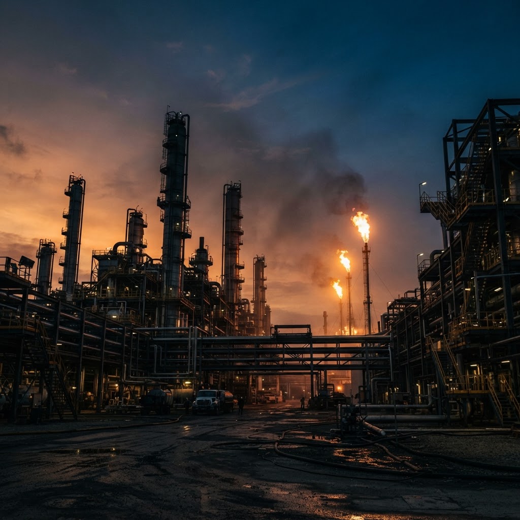 The Aramco Multi-Tranche Bond Architecture
