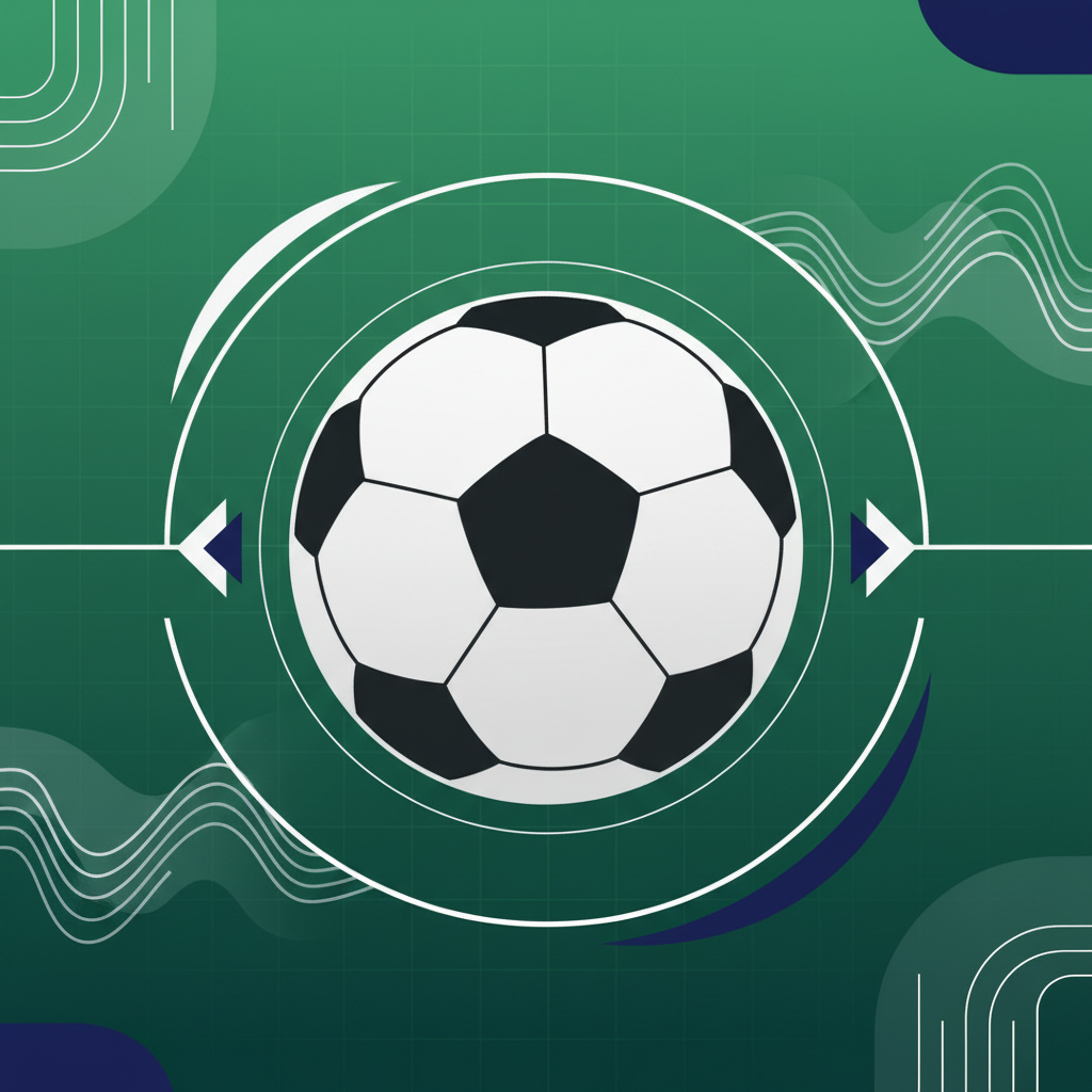 PIF Divests 70% Stake in Al Hilal FC