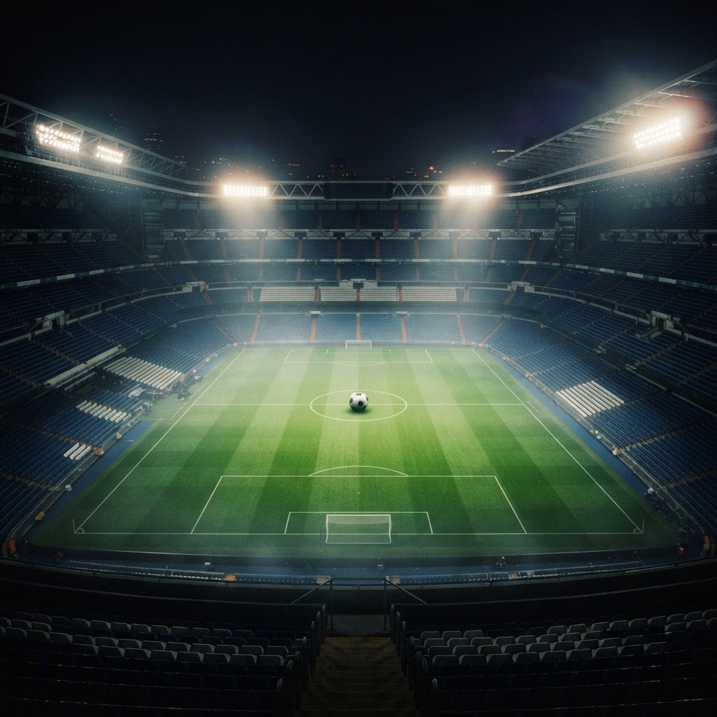 PIF Divests 70% Stake in Al Hilal FC