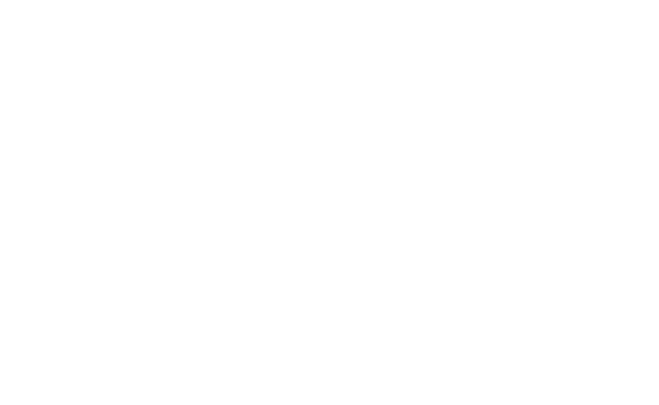 شعار وزارة التعليم