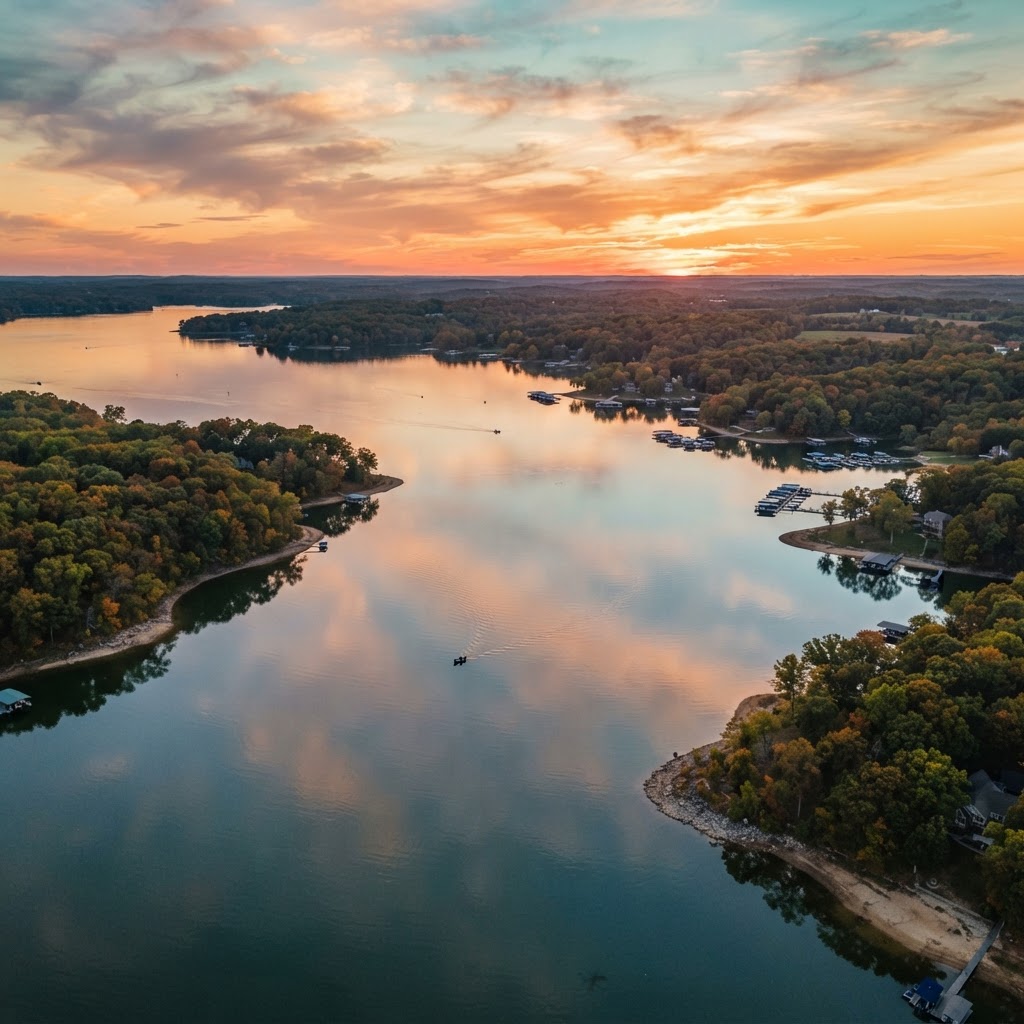 Indiana