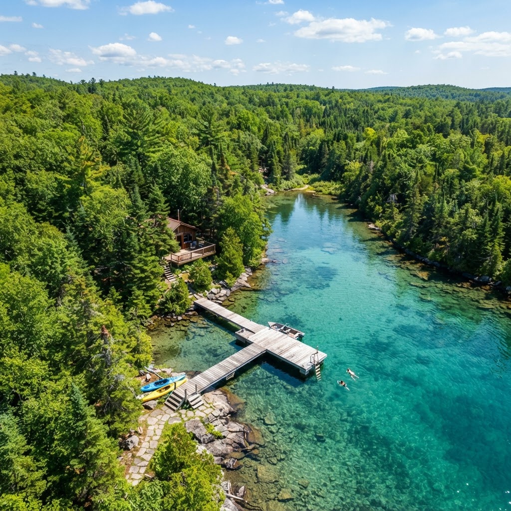 Minnesota