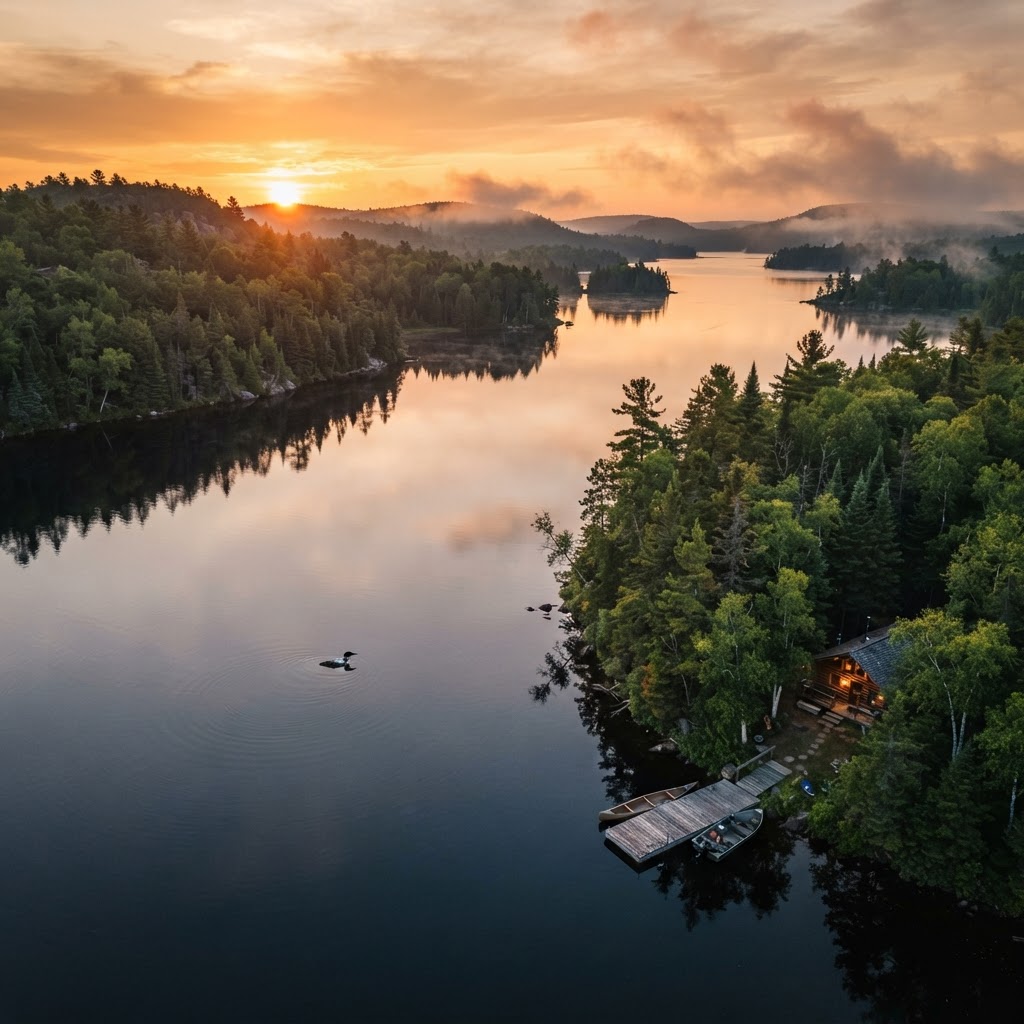 Minnesota