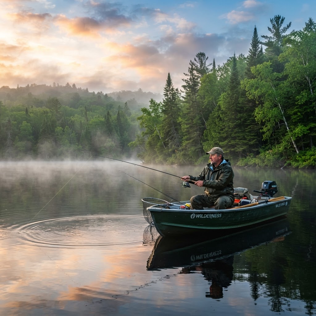 Wisconsin