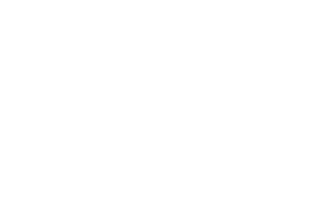 Hugo's Biltong
